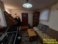 Prodaja, četvorosoban stan, 98m², Zemun Gornji Grad, Zemun Sve Podlokacije - image 2