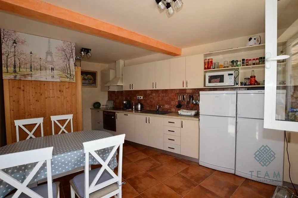 Prodaja, kuća, 427m², Kumbor, Herceg Novi