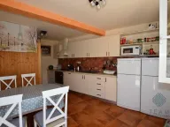 Prodaja, kuća, 427m², Kumbor, Herceg Novi - image 11