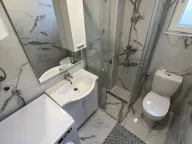 Izdavanje, jednosoban stan, 37m², Marići, Tivat - image 5