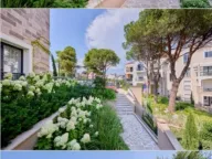 Izdavanje, dvosoban stan, 95m², Luštica Bay, Tivat - image 9