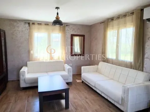 Sale, house, 118m², Danilovgrad, Crna Gora - image 9