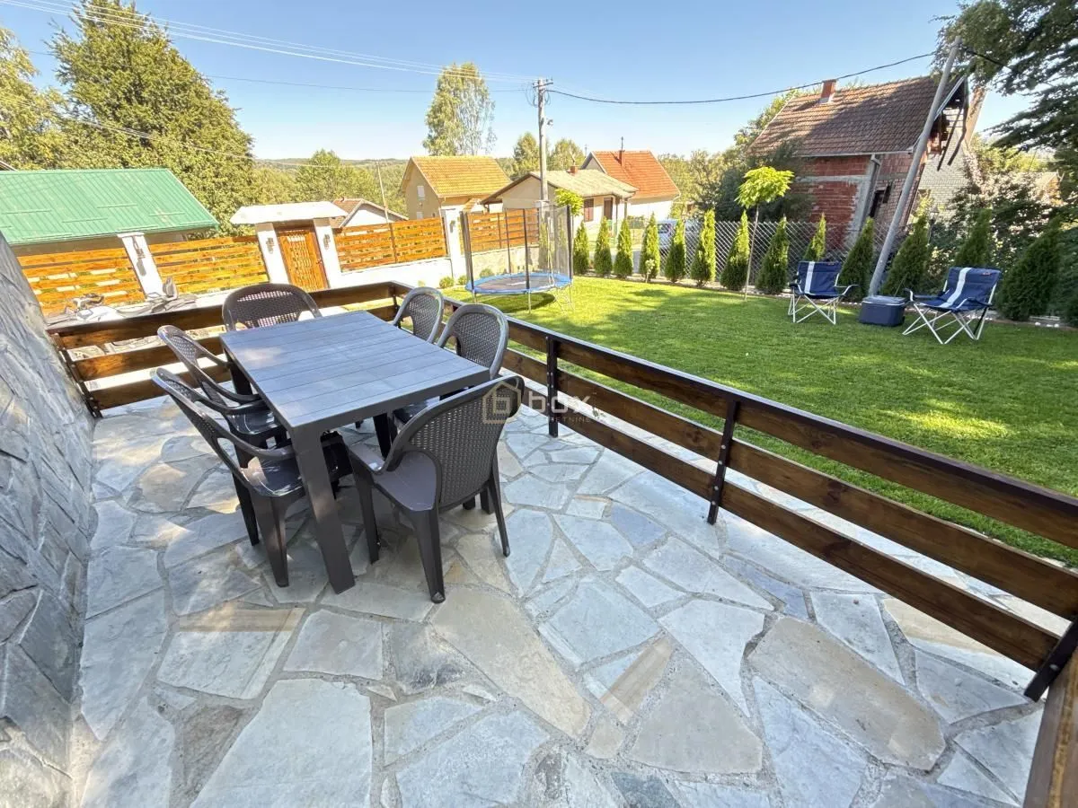 Prodaja, kuća, 120m², Surdulica, Srbija