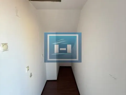 Prodaja, kuća, 350m², Centar, Jagodina - image 5