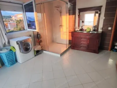 Sale, house, 330m², Utjeha, Bar - image 23