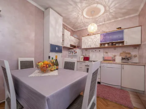 Sale, house, 42m², Budva, Crna Gora - image 18