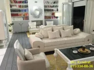 Sale, three bedroom apartment, 135m², Voždovačka Crkva, Voždovac Sve Podlokacije - image 5