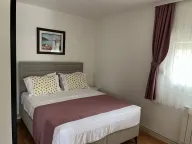 Rent, two bedroom apartment, 68m², Gornja Lastva, Tivat - image 15