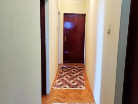 Prodaja, stan, 104m², Zemun Sve Podlokacije, Beograd - image 10