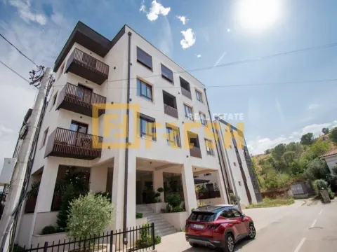 Prodaja, trosoban stan, 139m2, Gornja Gorica, Podgorica Prodaja, trosoban stan, 139m2, Gornja Gorica, Podgorica