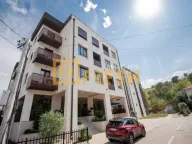 Sale, three bedroom apartment, 139m², Gornja Gorica, Podgorica - image 1
