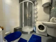 Izdavanje, dvosoban stan, 65m², Stari Aerodrom, Podgorica - image 9