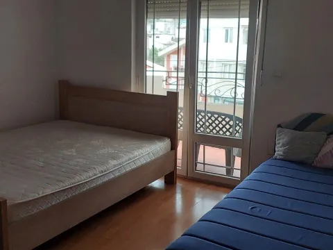 Izdavanje, dvosoban stan, 100m², Bjeliši, Bar - image 8