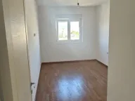 Izdavanje, dvosoban stan, 70m², Zabjelo, Podgorica - image 7