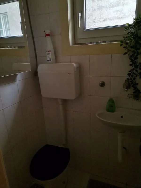 Prodaja, trosoban stan, 94m², Stari Grad, Beograd