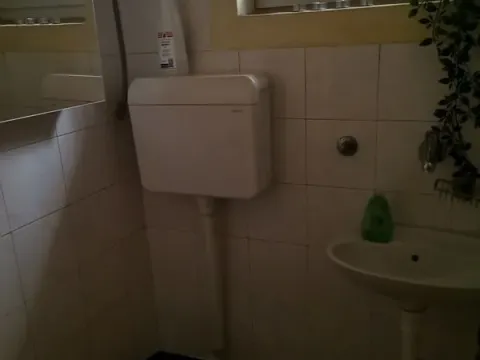 Prodaja, trosoban stan, 94m², Stari Grad, Beograd - image 9