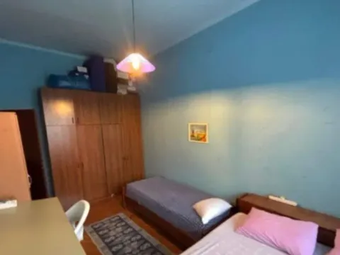 Prodaja, dvosoban stan, 71m², Centar, Podgorica - image 7