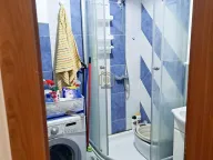 Sale, one bedroom apartment, 48m², Tuški Put, Podgorica - image 3