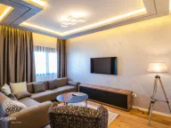 Izdavanje, dvosoban stan, 66m², Vezirov Most, Podgorica - image 5