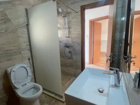 Prodaja, jednosoban stan, 42m², Ljubović, Podgorica - image 6