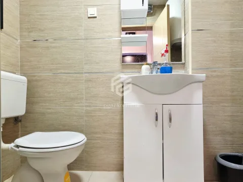 Sale, apartment, 29m², Zabjelo, Podgorica - image 6