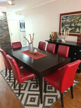 Prodaja, četvorosoban stan, 92m², Budva, Crna Gora - image 11