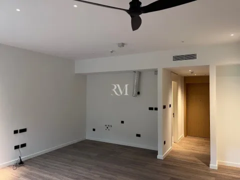 Sale, apartment, 45m², Boka Place, Tivat - image 4