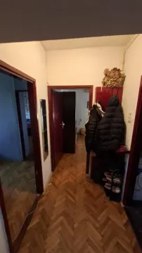 Prodaja, trosoban stan, 60m², Rotkvarija, Novi Sad Sve Podlokacije - image 12