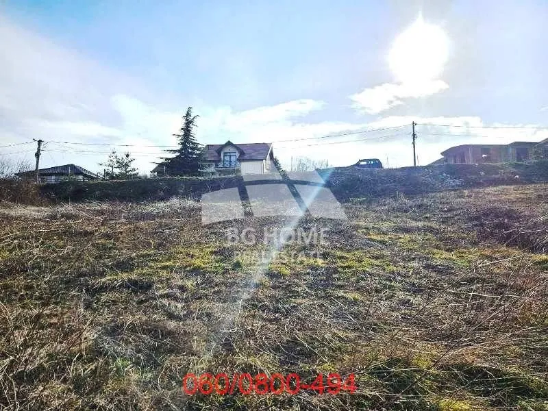 Prodaja, plac, 2633m², Višnjička Banja, Palilula Sve Podlokacije