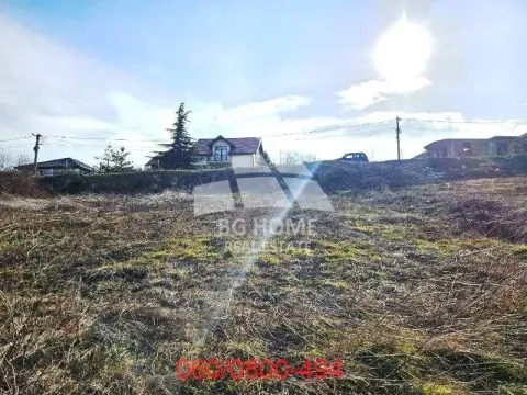 Prodaja, plac, 2633m², Višnjička Banja, Palilula Sve Podlokacije - image 3