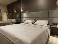 Izdavanje, jednosoban stan, 47m², City Kvart, Podgorica - image 9