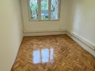 Rent, office space, 74m², Oktobarske Revolucije, Podgorica - image 10