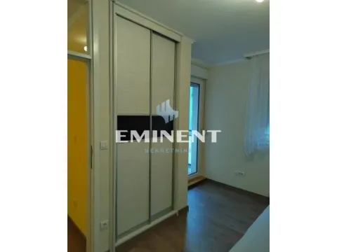 Izdavanje, trosoban stan, 75m², Voždovac Sve Podlokacije, Beograd - image 12