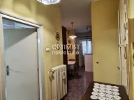 Prodaja, dvosoban stan, 64m², Lion, Zvezdara Sve Podlokacije - image 11