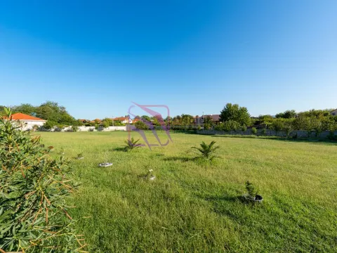 Prodaja, plac, 4200m², Zeta, Podgorica - image 18