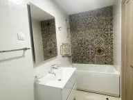 Izdavanje, dvosoban stan, 69m², Master Kvart, Podgorica - image 9