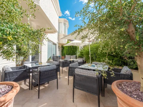 Prodaja, ugostiteljski objekat, 317m², Budva, Crna Gora - image 6