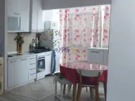 Izdavanje, dvosoban stan, 73m², Bar, Crna Gora - image 7