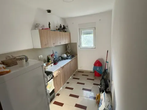 Prodaja, petosoban stan, 180m², Bečići, Budva - image 4