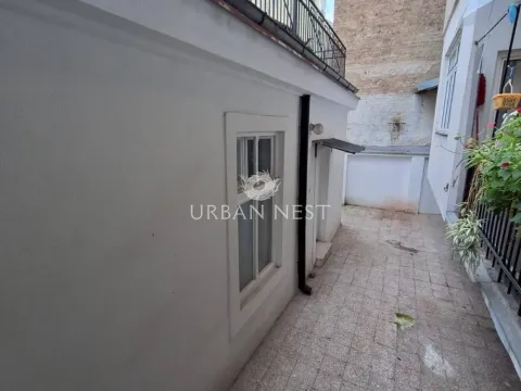 Prodaja, dvosoban stan, 38m², Vračar Hram, Vračar Sve Podlokacije - image 17