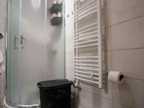 Sale, two bedroom apartment, 48m², Žarkovo, Beograd - image 12