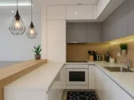 Prodaja, dvosoban stan, 78m², Bulevar, Budva - image 3