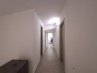 Izdavanje, stan, 160m², Stari Aerodrom, Podgorica - image 10