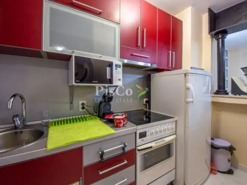 Prodaja, jednosoban stan, 67m², Blok 6, Podgorica - image 2