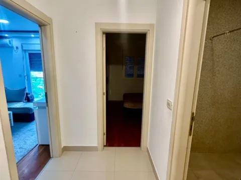 Izdavanje, jednosoban stan, 45m², Zabjelo, Podgorica - image 9
