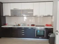 Sale, one bedroom apartment, 82m², Ulcinj, Crna Gora - image 3