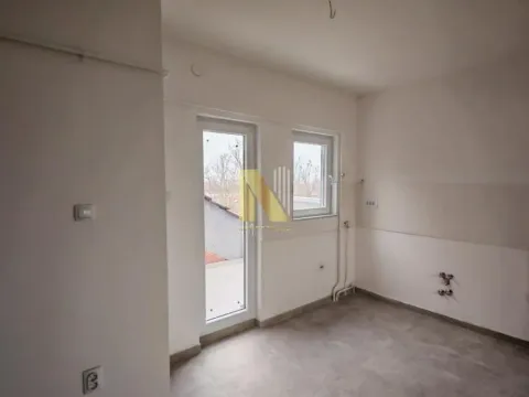 Prodaja, dvosoban stan, 61m², Novo naselje, Novi Sad - image 2