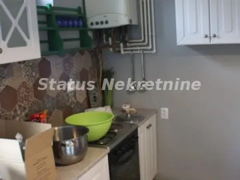 Prodaja, kuća, 120m², Bečej, Novi Sad - image 7