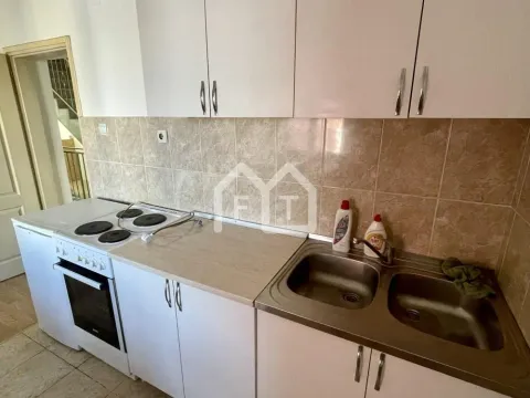 Izdavanje, trosoban stan, 100m², Altina, Beograd - image 5