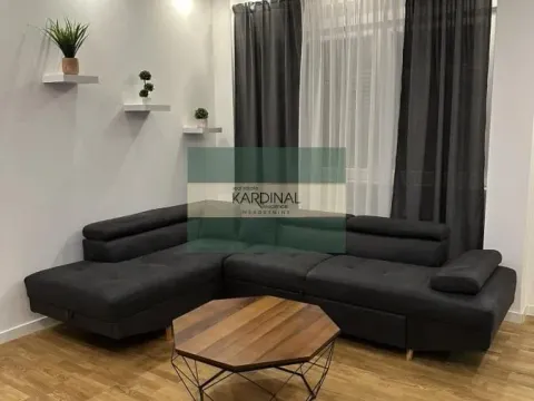 Prodaja, jednosoban stan, 42m², Petrovaradin, Novi Sad - image 3